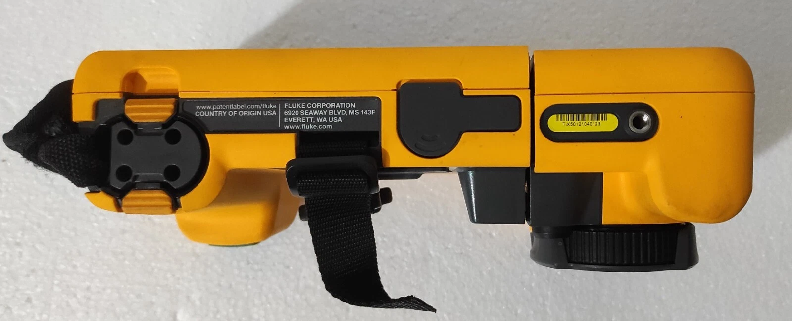 admin/uploads/uploads/Fluke Tix501 Touch Screen Color LCD_5.webp